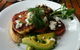 Green Turtle Cafe & Bar - thumb 0
