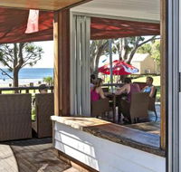 Holidays Cafe - Australian Directory