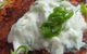 Holidays Cafe - thumb 4