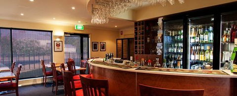 Kobbers Motor Inn Restaurant - Australian Directory 0