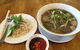 Lan's Vietnamese Restaurant - thumb 0