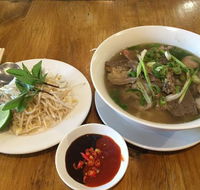 Lan's Vietnamese Restaurant - Australian Directory