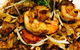 Lan's Vietnamese Restaurant - thumb 2
