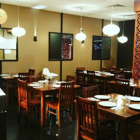 Malwai Kitchen - Australian Directory 0