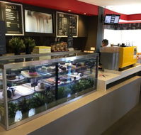 McDonald's - Australian Directory
