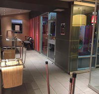 McDonalds Bribie Island - Australian Directory