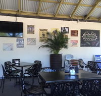 Mojo's on North - Australian Directory
