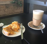 Muffin Break - Australian Directory
