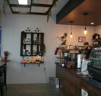 Natures Cafe - Australian Directory