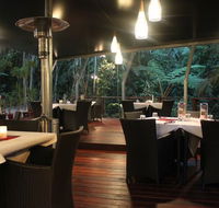 On the Turps - Australian Directory