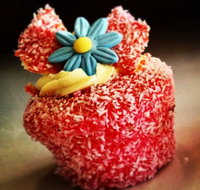 Pacific Haven Bakery - Australian Directory