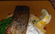 Plantation Bar & Restaurant - thumb 1