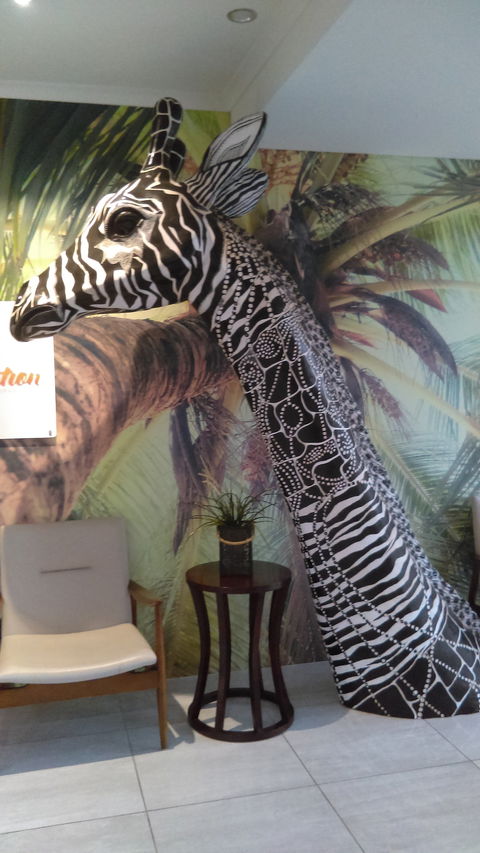 Plantation Bar & Restaurant - Australian Directory 2