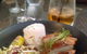 Plantation Bar & Restaurant - thumb 3