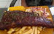 Plantation Bar & Restaurant - thumb 4