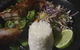 Plantation Bar & Restaurant - thumb 6