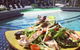 Plantation Bar & Restaurant - thumb 0