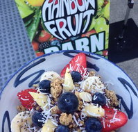 Rainbow Beach Fruit and Takeaway - Australian Directory