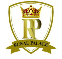 Royal Palace Indian Cuisine - Australian Directory