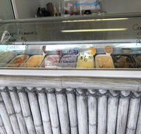 Sea Salt at Rainbow - Australian Directory