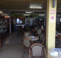 Seaview Deli Cafe - Australian Directory
