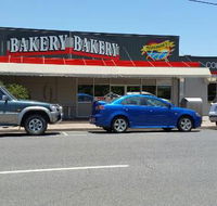 Simmons Bakery - Australian Directory