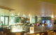 Skyrail Canopy Cafe - thumb 0