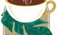 Skyrail Canopy Cafe - thumb 3
