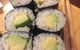 Sushi J - Japanese Restaurant - thumb 1