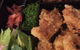 Sushi J - Japanese Restaurant - thumb 2