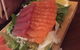 Sushi J - Japanese Restaurant - thumb 3