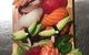 Sushi J - Japanese Restaurant - thumb 4