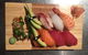 Sushi J - Japanese Restaurant - thumb 0