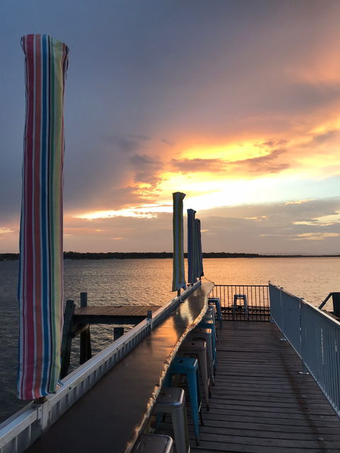 Sylvan Beach Seafood - Australian Directory 5