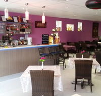 Thai-Noi Restaurant - Australian Directory