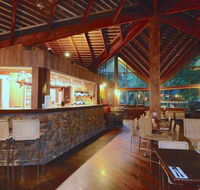 The Cassowary Cafe - Australian Directory