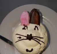 The Famous Samford Patisserie  Cafe - Australian Directory