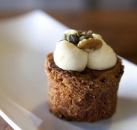 Three-sons Cafe - Australian Directory