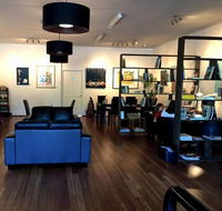 Vianta Espresso  Bar - Australian Directory