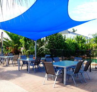 Yasi Bar and Grill - Australian Directory