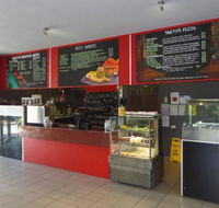 Yorkeys Knob Takeaway - Australian Directory