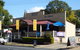 Aratula Cafe And Ice Creamery - thumb 0