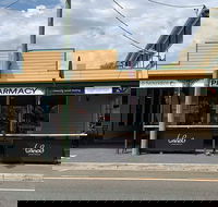 B.L.D Tuckerbox - Australian Directory