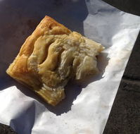 Babinda Independent Bakery - Australian Directory