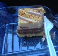 Balamara Bakery - Australian Directory