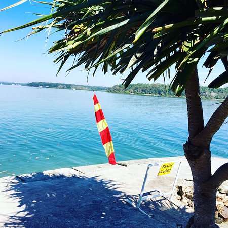 Barnacles Cafe - Australian Directory 0