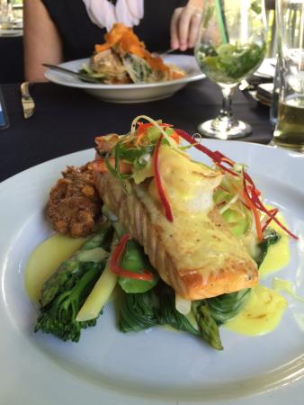 Mount Mee QLD Australian Directory