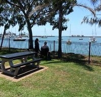 Bluewater - Australian Directory