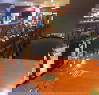 Boulders Tavern - Australian Directory