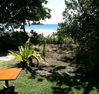 Cafe On Sea - Australian Directory